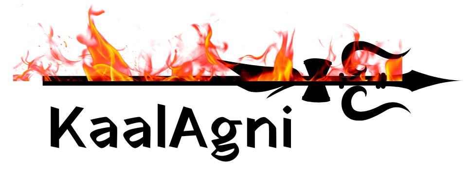 Kaalagni